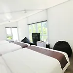 Leuweung Geledegan
