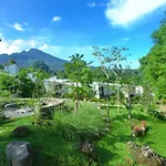 Leuweung Geledegan