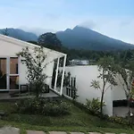 Leuweung Geledegan